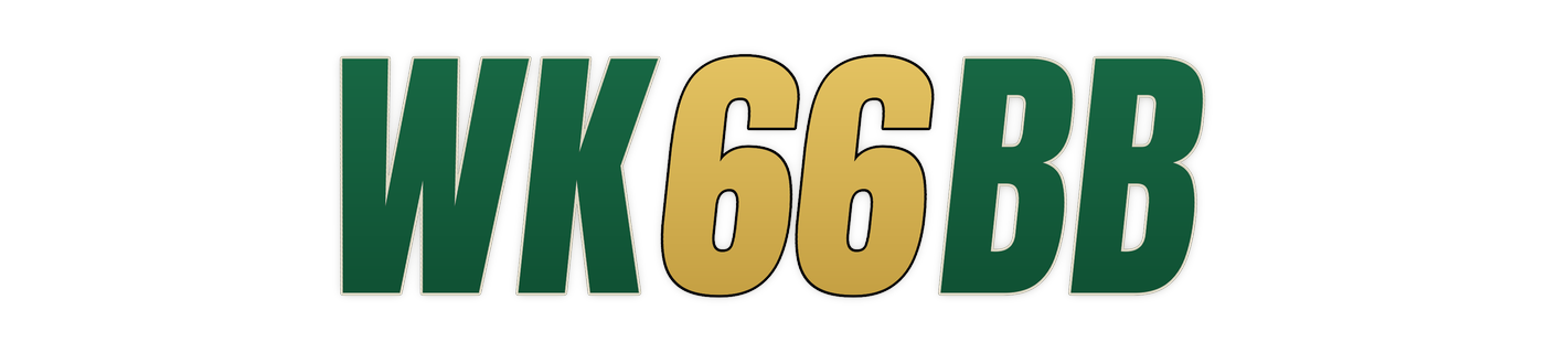 wk66bb